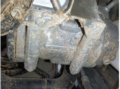 COMPRESOR AIRE ACONDICIONADO 