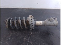 Recambio de amortiguador delantero izquierdo para honda civic (fk) 2.2 i-dtec sport referencia OEM IAM 51620TV2E5  P1-B4-19