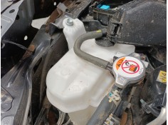 Recambio de deposito expansion para lexus ux (_aa1_,_ah1_,_ma1_) 300h (mzaa10) referencia OEM IAM   