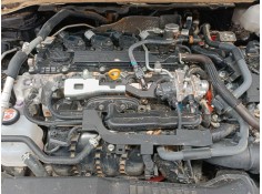 Recambio de motor completo para lexus ux (_aa1_,_ah1_,_ma1_) 300h (mzaa10) referencia OEM IAM M20AFXS  