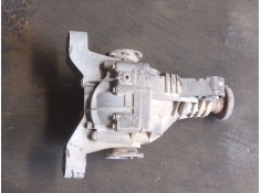 Recambio de diferencial trasero para audi q7 (4l) 3.0 tdi referencia OEM IAM   