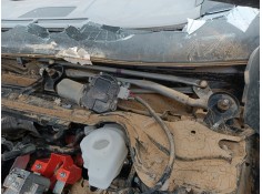 MOTOR LIMPIA DELANTERO 8511076120 1593009691 