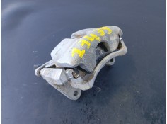 PINZA FRENO DELANTERA DERECHA P1-A4-33