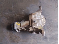 DIFERENCIAL TRASERO 4460310013 P1-B3-4