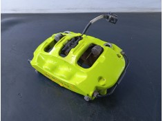 PINZA FRENO TRASERA DERECHA 9Y0615404DE P1-A4-28