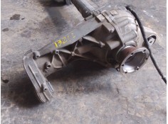 Recambio de diferencial delantero para volkswagen touareg (7la, 7l6, 7l7) 3.0 v6 tdi referencia OEM IAM    2
