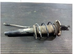 Recambio de amortiguador delantero derecho para bmw serie 1 lim. (f20) 118d referencia OEM IAM 3131685035703 14941510 P1-B4-19