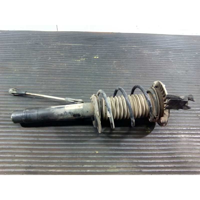 Recambio de amortiguador delantero derecho para bmw serie 1 lim. (f20) 118d referencia OEM IAM 3131685035703 14941510 P1-B4-19