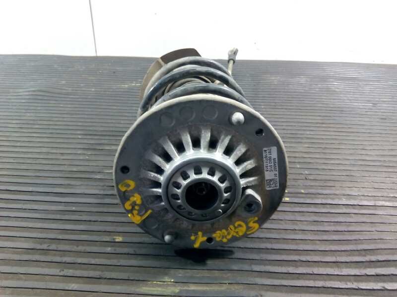 Recambio de amortiguador delantero derecho para bmw serie 1 lim. (f20) 118d referencia OEM IAM 3131685035703 14941510 P1-B4-19