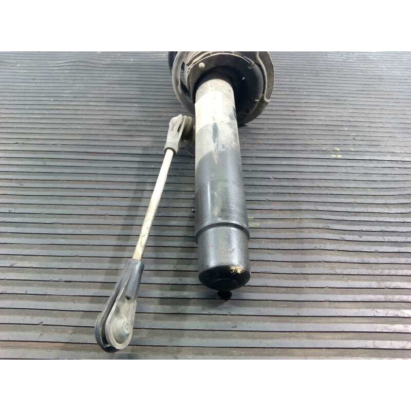 Recambio de amortiguador delantero derecho para bmw serie 1 lim. (f20) 118d referencia OEM IAM 3131685035703 14941510 P1-B4-19