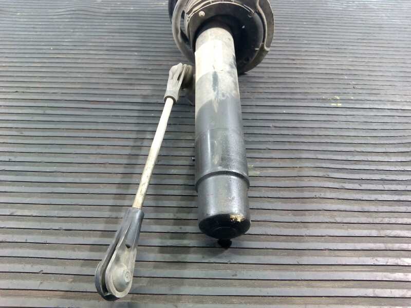 Recambio de amortiguador delantero derecho para bmw serie 1 lim. (f20) 118d referencia OEM IAM 3131685035703 14941510 P1-B4-19