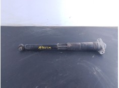 AMORTIGUADOR TRASERO DERECHO 5Q0513425 P1-B4-19
