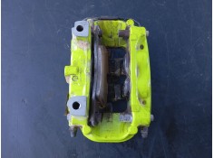 Recambio de pinza freno trasera izquierda para porsche cayenne coupe (9yb) 3.0 e-hybrid awd referencia OEM IAM 9Y0615403DE  P1-A 2