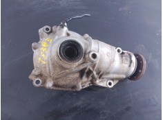 DIFERENCIAL DELANTERO 31518635030 P1-B3-9