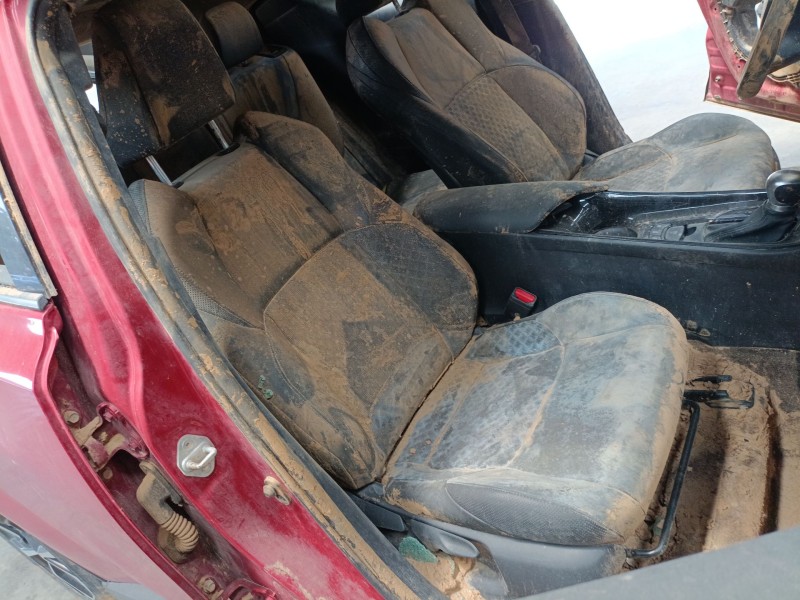 toyota c-hr (_x1_) del año 2021