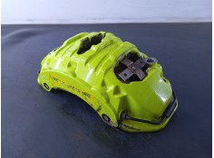 PINZA FRENO DELANTERA IZQUIERDA 9Y0615105FF P1-A4-28