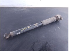 AMORTIGUADOR TRASERO IZQUIERDO A2043260598 P1-B4-19