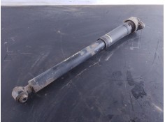 AMORTIGUADOR TRASERO DERECHO A2043260598 P1-B4-19