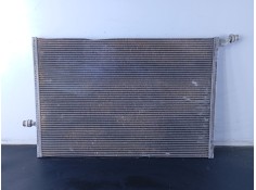 INTERCOOLER A0995002003 P2-A11-1