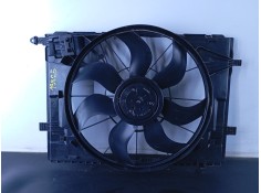 ELECTROVENTILADOR A0999061000 0130708401 P2-B9-13