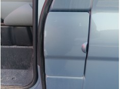 TAPA EXTERIOR COMBUSTIBLE 