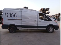 FORD TRANSIT V363 FURGONETA (FCD, FDD)