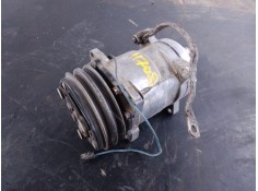 COMPRESOR AIRE ACONDICIONADO 508S133 P3-B2-4-4