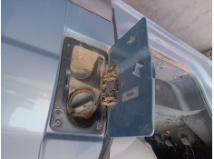 Recambio de tapa exterior combustible para renault trafic ii autobús (jl) 2.5 dci 145 (jl0j) referencia OEM IAM    2