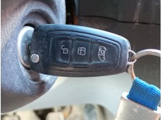 Recambio de antirrobo para ford transit v363 furgoneta (fcd, fdd) 2.0 ecoblue referencia OEM IAM   