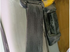 CINTURON SEGURIDAD DELANTERO DERECHO 