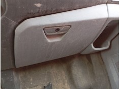 Recambio de guantera para ford transit v363 furgoneta (fcd, fdd) 2.0 ecoblue referencia OEM IAM   