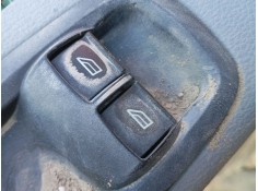 MANDO ELEVALUNAS DELANTERO IZQUIERDO 