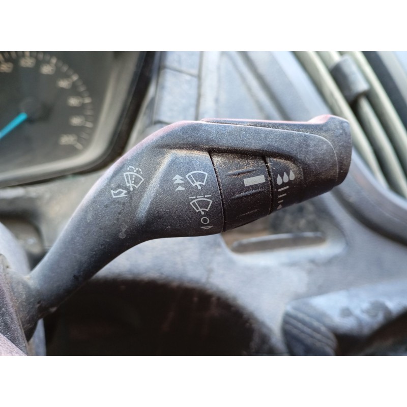 Recambio de mando limpia para ford transit v363 furgoneta (fcd, fdd) 2.0 ecoblue referencia OEM IAM   