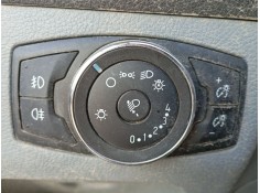 Recambio de mando luces para ford transit v363 furgoneta (fcd, fdd) 2.0 ecoblue referencia OEM IAM   