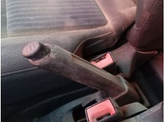 Recambio de palanca freno de mano para ford transit v363 furgoneta (fcd, fdd) 2.0 ecoblue referencia OEM IAM   