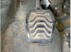 Recambio de pedal embrague para ford transit v363 furgoneta (fcd, fdd) 2.0 ecoblue referencia OEM IAM   