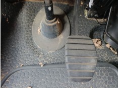 Recambio de pedal freno para renault trafic ii autobús (jl) 2.5 dci 145 (jl0j) referencia OEM IAM   