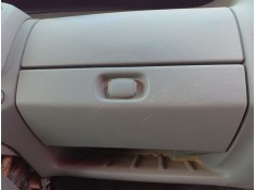 Recambio de guantera para renault trafic ii autobús (jl) 2.5 dci 145 (jl0j) referencia OEM IAM   