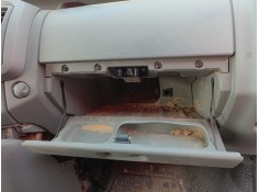 Recambio de guantera para renault trafic ii autobús (jl) 2.5 dci 145 (jl0j) referencia OEM IAM    2