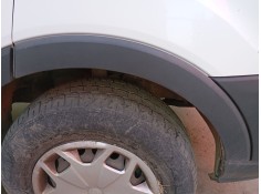 ALETIN DELANTERO DERECHO 