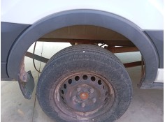 ALETIN TRASERO DERECHO 