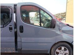 PUERTA DELANTERA DERECHA 