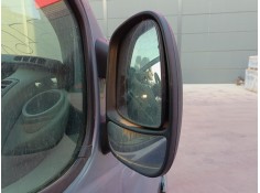 RETROVISOR DERECHO ELECTRICO 