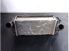 INTERCOOLER 282712U201 P2-A11-13