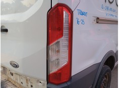 PILOTO TRASERO DERECHO 