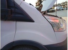 ALETA DELANTERA DERECHA 