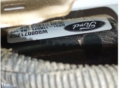 Recambio de motor limpia delantero para ford transit v363 furgoneta (fcd, fdd) 2.0 ecoblue referencia OEM IAM   