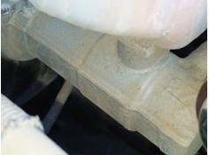 Recambio de bomba freno para ford transit v363 furgoneta (fcd, fdd) 2.0 ecoblue referencia OEM IAM   