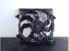ELECTROVENTILADOR P2-A10-13