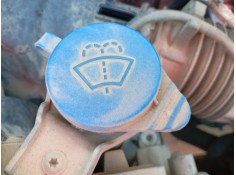 Recambio de deposito limpia para ford transit v363 furgoneta (fcd, fdd) 2.0 ecoblue referencia OEM IAM   